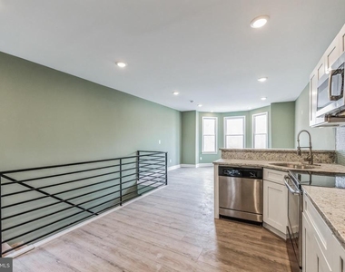 2824 N 22nd Street - Photo Thumbnail 3