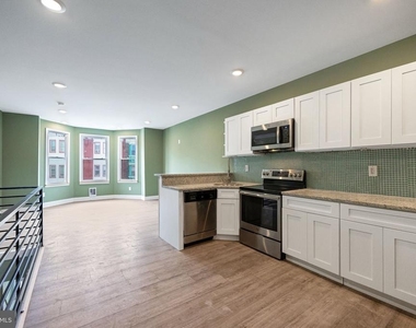 2824 N 22nd Street - Photo Thumbnail 10