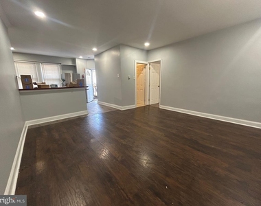 1860 Wakeling Street - Photo Thumbnail 1