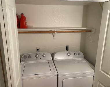 3204 Menchaca Rd - Photo Thumbnail 21