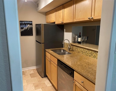 3204 Menchaca Rd - Photo Thumbnail 14