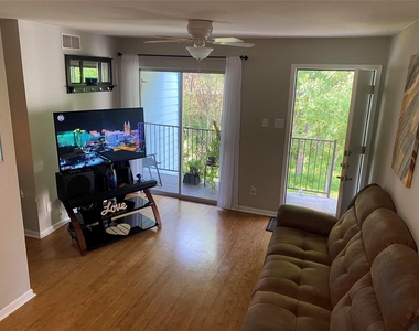3204 Menchaca Rd - Photo Thumbnail 1
