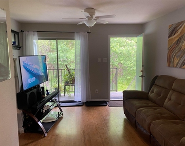 3204 Menchaca Rd - Photo Thumbnail 22