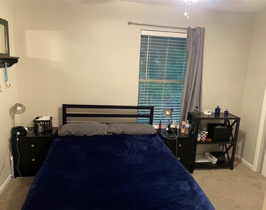 3204 Menchaca Rd - Photo Thumbnail 27