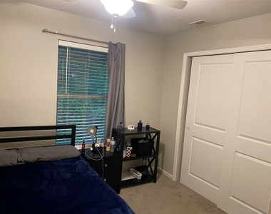 3204 Menchaca Rd - Photo Thumbnail 29