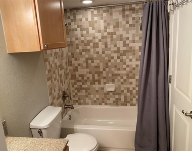 3204 Menchaca Rd - Photo Thumbnail 18