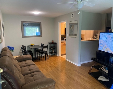 3204 Menchaca Rd - Photo Thumbnail 4
