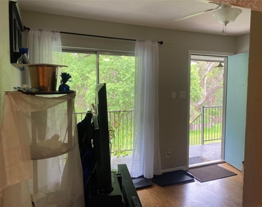 3204 Menchaca Rd - Photo Thumbnail 23