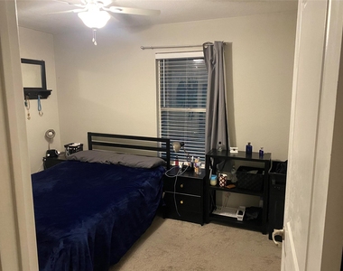 3204 Menchaca Rd - Photo Thumbnail 25