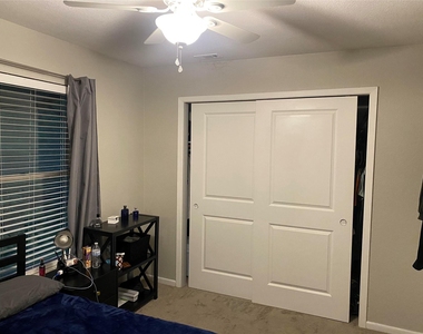 3204 Menchaca Rd - Photo Thumbnail 26