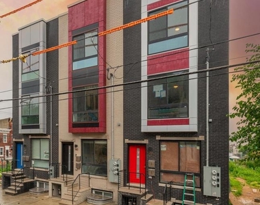 143 W Huntingdon Street - Photo Thumbnail 27