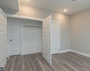143 W Huntingdon Street - Photo Thumbnail 16