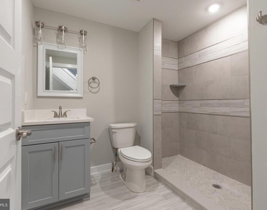 143 W Huntingdon Street - Photo Thumbnail 18