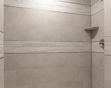 143 W Huntingdon Street - Photo Thumbnail 19