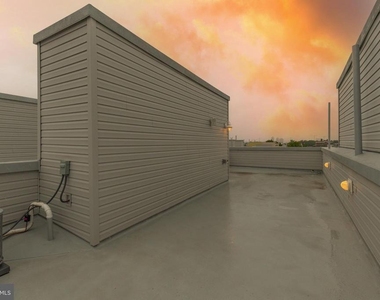 143 W Huntingdon Street - Photo Thumbnail 23