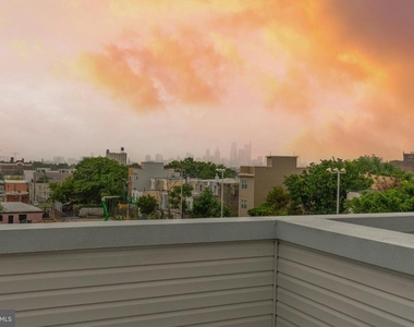 143 W Huntingdon Street - Photo Thumbnail 25
