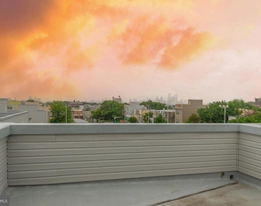143 W Huntingdon Street - Photo Thumbnail 21