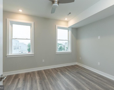 143 W Huntingdon Street - Photo Thumbnail 13