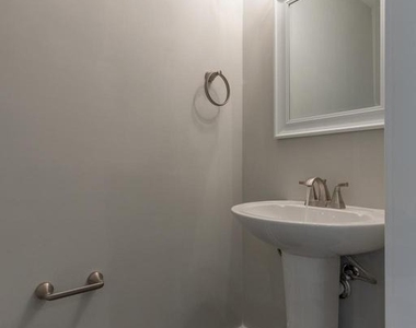 143 W Huntingdon Street - Photo Thumbnail 6