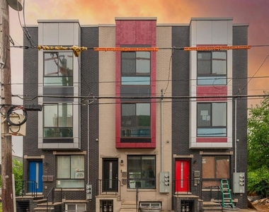 143 W Huntingdon Street - Photo Thumbnail 26