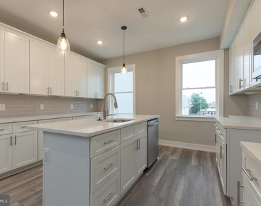 143 W Huntingdon Street - Photo Thumbnail 2