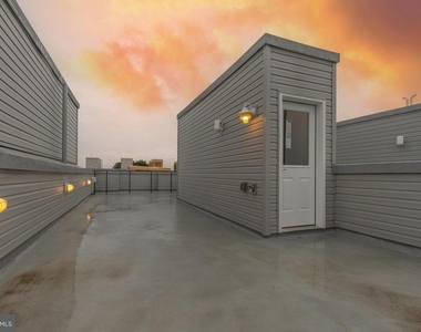 143 W Huntingdon Street - Photo Thumbnail 22