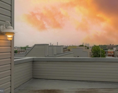 143 W Huntingdon Street - Photo Thumbnail 24