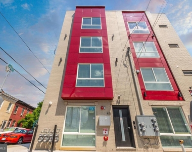 421 W Cumberland St - Photo Thumbnail 14