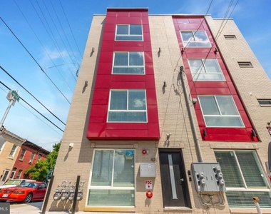 421 W Cumberland St - Photo Thumbnail 10