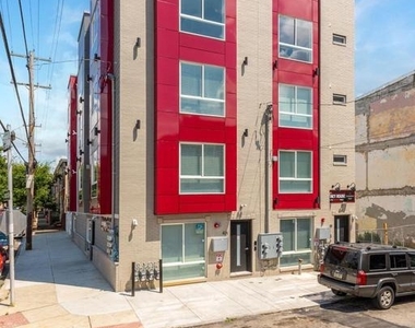 421 W Cumberland St - Photo Thumbnail 12