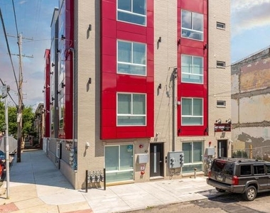 421 W Cumberland St - Photo Thumbnail 20