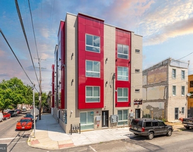 421 W Cumberland St - Photo Thumbnail 19