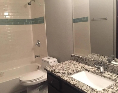 4604 Brown Bark Pl - Photo Thumbnail 13