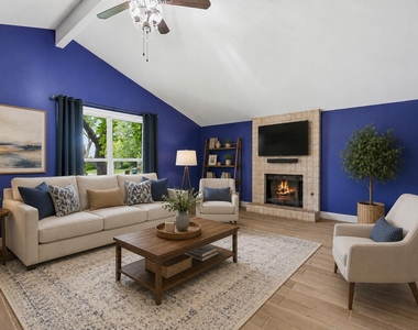 11507 Sandy Loam Trl - Photo Thumbnail 20