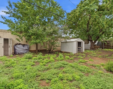 11507 Sandy Loam Trl - Photo Thumbnail 4