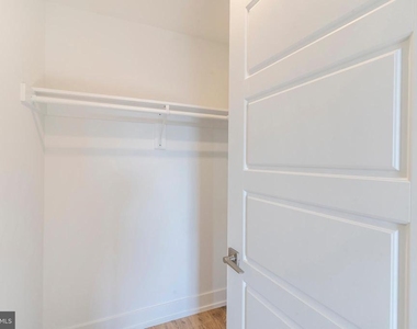 2304 N 9th Street - Photo Thumbnail 28
