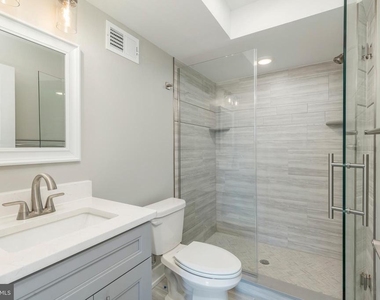 2304 N 9th Street - Photo Thumbnail 25