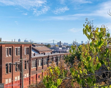 2304 N 9th Street - Photo Thumbnail 32