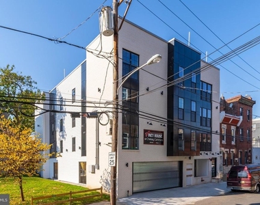2304 N 9th Street - Photo Thumbnail 41