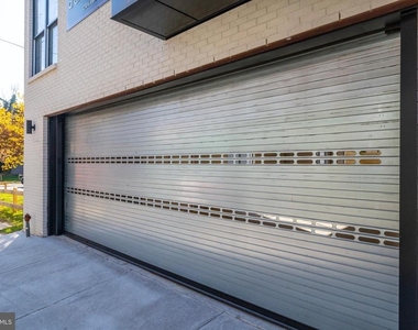2304 N 9th Street - Photo Thumbnail 38