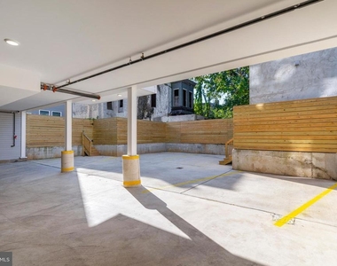 2304 N 9th Street - Photo Thumbnail 33
