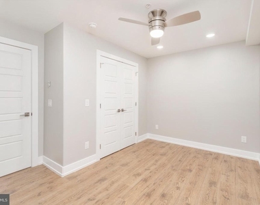 2304 N 9th Street - Photo Thumbnail 17