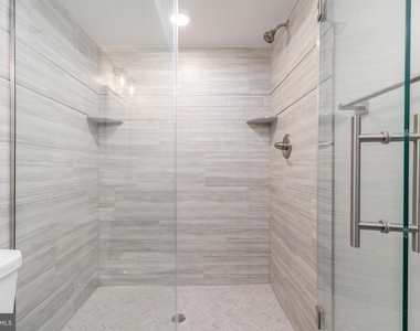 2304 N 9th Street - Photo Thumbnail 26