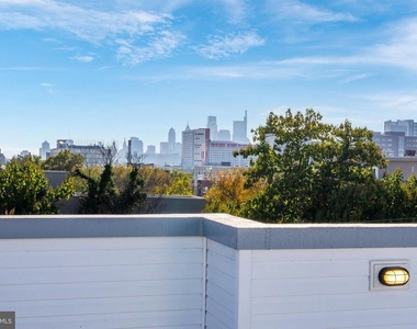 2304 N 9th Street - Photo Thumbnail 31
