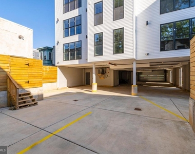 2304 N 9th Street - Photo Thumbnail 36