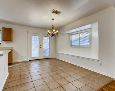 12933 Dionysus Dr - Photo Thumbnail 2