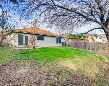 12933 Dionysus Dr - Photo Thumbnail 10