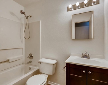 12933 Dionysus Dr - Photo Thumbnail 9