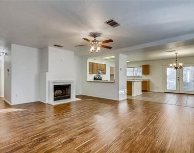 12933 Dionysus Dr - Photo Thumbnail 1