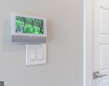 2238 N 2nd Street - Photo Thumbnail 11